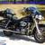 2007 HARLEY ELECTRA GLIDE CLASSIC 12K MILES IMMACULATE RUNS NEW NO BS 1 thumbnail
