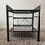 Multi-Purpose 2-Tier Adjustable Storage Rack & Organizer 3 thumbnail