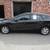 2012Mazda3iTouringInspected&Warrantied!Clean!RunsGreat!GasSaverA+ 4 thumbnail