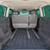 2017 Mercedes-Benz Metris  Long Passenger Mini Van MANAGER SPECIAL Van 14 thumbnail
