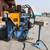 2001 KEINS KB-30 ND CNC TUBE MACHINERY 9 thumbnail