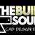 BUILDING PLANS NEW, ADDITIONS, PERMIT READY, RED TAGS, CODE COMPLIANCE 8 thumbnail