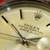 1977 Rolex DateJust 1603 Silver Tropical Stepped Dial with Papers 5 thumbnail