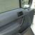2012 FORD TRANSIT CONNECT CARGO VAN WORK TRUCK 11 thumbnail