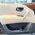 2018 Nissan Armada SV, Clean Title, Low miles 23 thumbnail