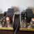 Antique Sound Lab AQ-1006 SET 845 mono amplifiers 4 thumbnail