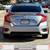 2017 Honda Civic EX-T - 6 Speed Manual - Financing Available!  6 thumbnail