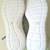 Adidas Element Refine Tricot M Green/Black 4 thumbnail
