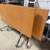 Mobile Training Tables 4 Ft, 5 Ft & 6 Ft Long. 11 thumbnail