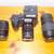 Panasonic LUMIX GH6 incl. 3 lenses and miscellaneous 2 thumbnail