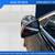 2018 Tesla Model 3 Long Range Sedan 4D 21 thumbnail