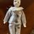 Dolls - French Piroette Clown 4 thumbnail
