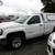 2017 GMC Sierra Regular Cab 1 thumbnail