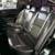 2022 Nissan Altima  2.5 SR Sedan 4D Sedan 14 thumbnail