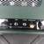 Mint Ceriatone Molecular 50 Hot Rodded Plexi Guitar Amp Head 8 thumbnail