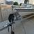2012 BLAZER BAY 2220 FISHERMAN 3 thumbnail