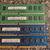 RAM DDR, DDR2, DDR3 - Laptop, All-in-one, Desktop 4 thumbnail