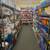Mini Market for sale 2 thumbnail
