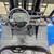 2025 VIPER RTD35F-2 FORKLIFT 13 thumbnail