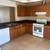 COMPLETELY RENOVATED SPACIOUS 1 BDRM/1 BATH UNIT WITH 20' CEILINGS!! 1 thumbnail