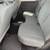 2015 Ram 1500 4x4 4WD Truck Dodge Express Crew Cab 19 thumbnail