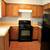 1BR Apartment in Lakeview 4 thumbnail