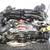 2008 2014 JDM Subaru Impreza WRX EJ20X Engine 2.0L Turbo AVCS Motor 12 thumbnail
