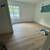 Handyman Services/Repair & Maintenance/ Same-Day Service Available (Lo 15 thumbnail