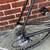 Trek Road Bike Aluminum 3 thumbnail