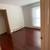 2-bed N Berkeley 4 blocks to UCB walk to shops secure 7 thumbnail