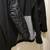 Gap Wool Peacoat 5 thumbnail