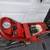 bike Honda red 1981 9 thumbnail