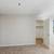 Window Coverings, Pets Allowed, On-Site Management 5 thumbnail