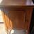 Antique White Rotary sewing machine, an antique  model. 9 thumbnail