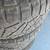 Stock chevy rims w Ridge grapplers 3 thumbnail