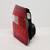 10-13 Mercedes Benz e class driver's side taillight 3 thumbnail