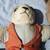 4 Antique Bears 13 thumbnail