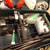 Hitachi Dh45Mr 1 3/4" SDS Max Rotary Hammer Drill over 800.00 Value 13 thumbnail