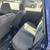2013 HONDA FIT 11 thumbnail