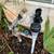 PVC LEAKS •REPAIRS• VALVES • SPRINKLER TIMERS • DRIP SYSTEMS 22 thumbnail