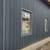 Exterior Siding Cladding 2 thumbnail