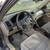 2007 Honda Accord 90K Miles 6 thumbnail