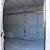 2023 RAM Promaster 3500 High Roof 159-in. WB Ext 14 thumbnail