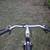 Schwinn Trailway 12 thumbnail