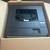 Lexmark B3442dw Wireless Duplex Laser Printer + Extra Toner 11 thumbnail