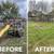 Junk Removal Pink And Blue LLC Services Residential And Commercial 8 thumbnail