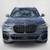 2022 BMW X5 sDrive40i SUV Electric 8 thumbnail