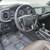 2023 Toyota Tacoma 4WD TRD Sport 4x4 Truck Crew cab 10 thumbnail