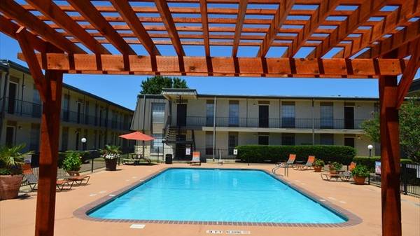 $669 / 1hab - 525ft2 - ¡Gatos y perros bienvenidos! ¡Somos amigables con mascotas! 1 hab / 1 baño (Killeen)63806837433859121