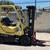 HYSTER 5,000 FORKLIFT FORTIS 50 4 thumbnail